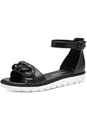 Marco Tozzi Damer 2–28610-44 sandal, , 37 EU