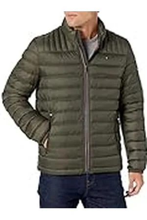 Tommy Hilfiger Nan, , L