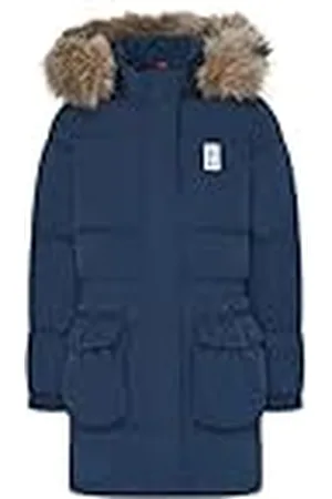 LEGO Wear Dunjacka, , 110