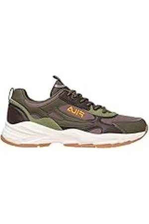 Fila Novarra sneakers för män, , 42 EU