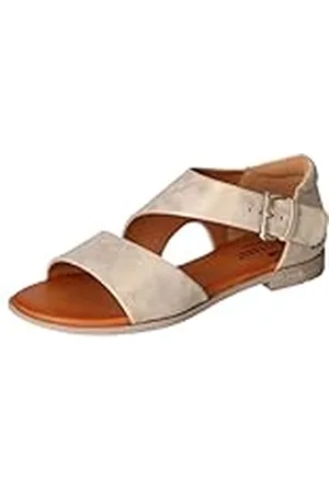 Mustang Dam 1388-810 sandaler, , 37 EU, , 37 EU