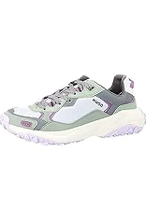 HUGO BOSS Damer GO1ST_mfpu, , 37 EU