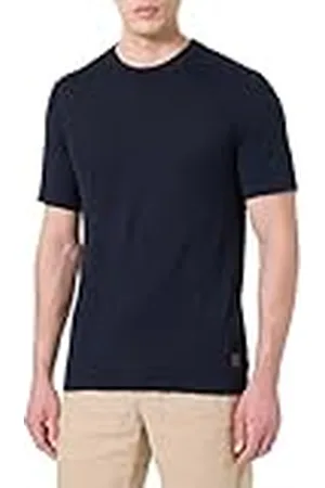 Key Largo KEYLARGO T-shirt för män MT KLBOARD rund, , M