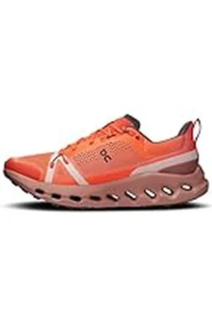 On Running RUNNING Cloudsurfer Trail, sneakers för män, 36.5 EU, , 36.5 EU