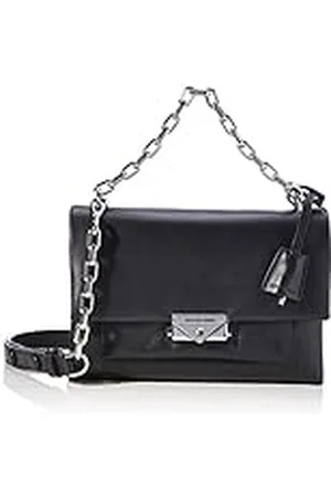 Michael Kors Damhandväska, , medium, , Medium
