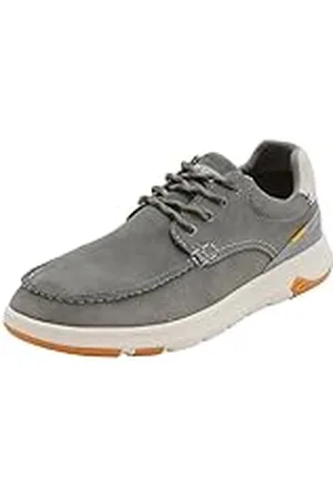Camel Active Män 54HVA03-204210_41 snösko, EU, , 41 EU
