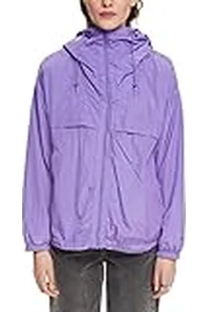 ESPRIT Dam 013EE1G320 jacka, , XL, , XL
