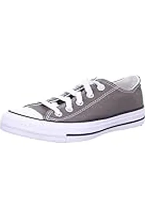 Converse Unisex Chuck Taylor All Star Seasonal Ox