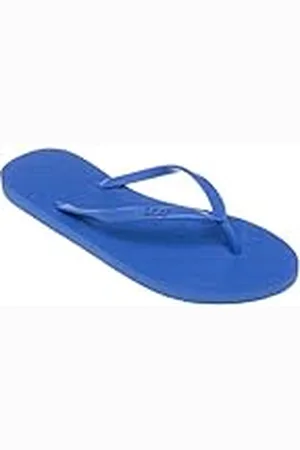 Roxy Damer VIVA IV sandaler, DAZZLING BLUE, 38 EU, , 38 EU
