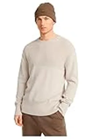G-Star RAW Fisherman r Knit, , XXL