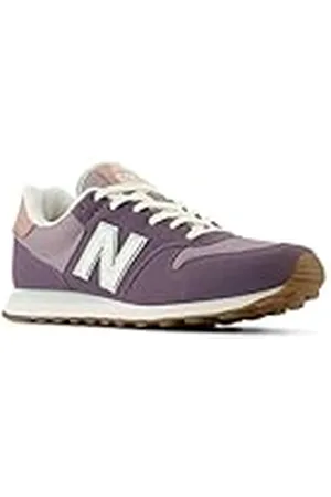 New Balance GW500BPN damsneaker, , 36.5 EU