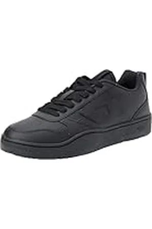 Diesel S-Ukiyo V2 Low Herr Sneakers T8013-P5576 EU, , 44 EU