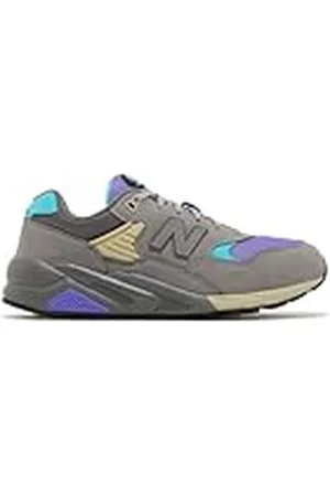 New Balance 580, sneakers för män, , 37.5 EU