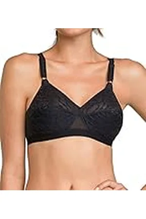 Playtex BH för kvinnor