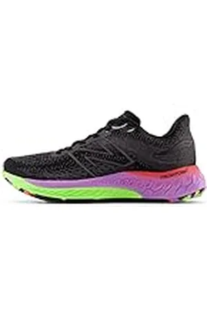 New Balance Herr 327 modesneakers, , 41.5 EU