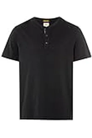 Camel Active 409474-9T84, , L