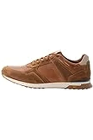 Camel Active Herr 54al001-201445 sneakers, , 50 EU