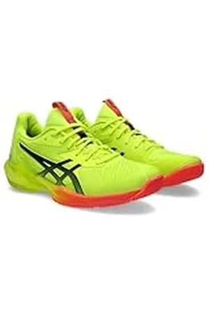 Asics Contend 9 PS, Sneaker Dam, 40 EU, , 40 EU