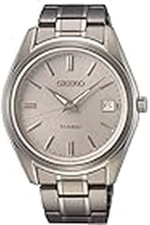 Seiko SUR369P1 Klocka, 41 mm