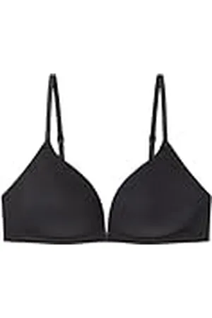 Women secret 5691517 BH, Kvinna, , 95B, , 80B