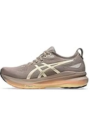 Asics Contend 9 PS, Sneaker Dam, 37 EU, , 37 EU