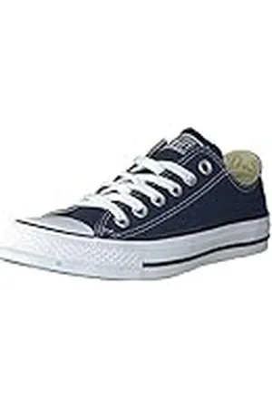 Converse CT AS Sneakers, vit/beige/vit, M9162, , 10.5