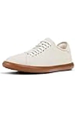 Camper Dam Pelotas Soller skor, , 39 EU