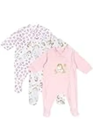 chicco Set med 3, , 12 mesi