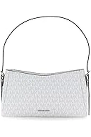 Michael Kors MD Pouchette, damhandväska