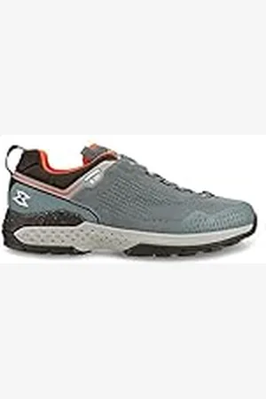 Garmont Groove G-Dry sneakers för män, , 42.5 EU