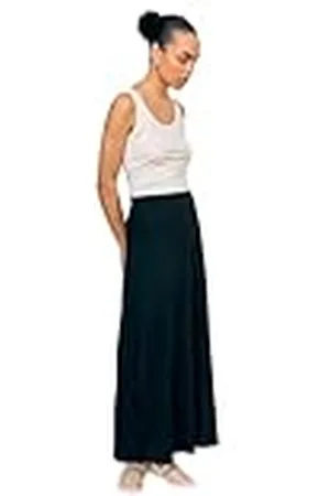 Object Objleena Sus S/L Tank Top Noos, , S-M