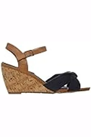 Refresh Sandaler, , 41 EU