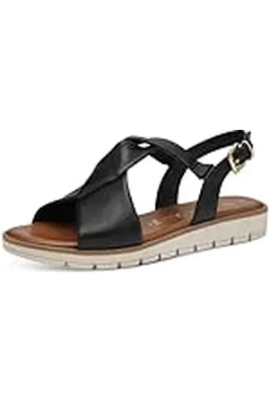Marco Tozzi Damer 2-28603-44 sandal, , 40 EU