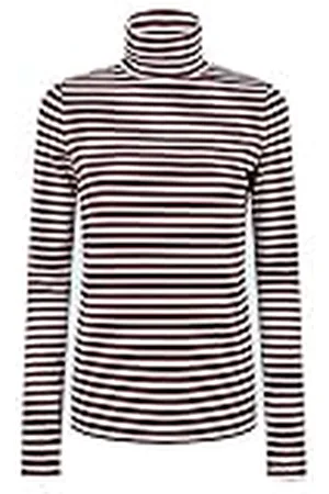 Pepe Jeans Betina T-shirt dam, , M