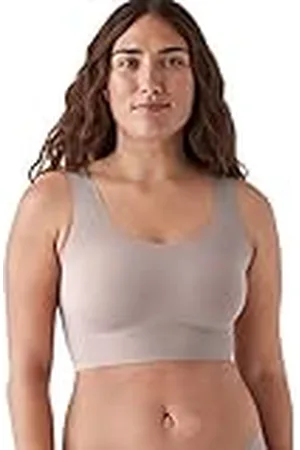 True & Co. Dam True Body Lift Scoop Neck BH, , S (70C/D/75A/B)