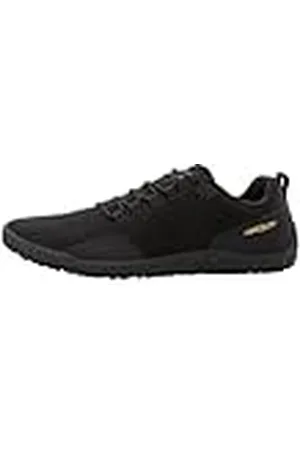 Camel Active Herr 54il001-706100 sneakers, , 45 EU