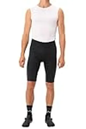 Vaude Matera II strumpbyxor för män leggings, , 4XL Slim
