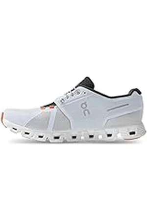 On Running Herr The Roger Spin sneakers, undyed indigo, 47 EU