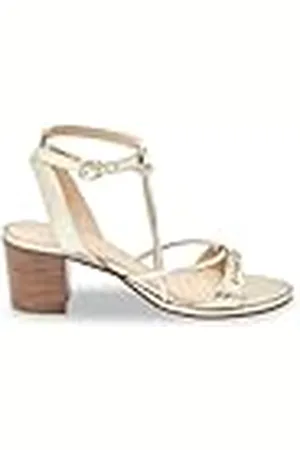 Les Tropéziennes par M Belarbi Damer lilja sandal, , 40 EU