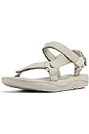 Camper Dam Match K200958 T-Strap Sandal, , 40 EU