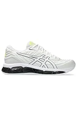 Asics Contend 9 PS, Sneaker Män, 42.5 EU, , 42.5 EU