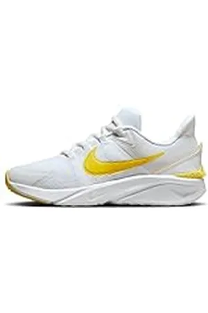 Nike Barn Star Runner 4 Nn (GS) Strumpor, , 36 EU