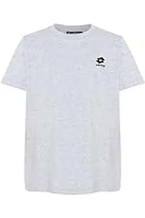 Lotto Unisex barn t-shirt, , 146-152