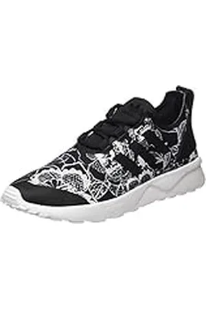 adidas Bb2284 Låg Tränare Kvinna, , 42 2/3 EU