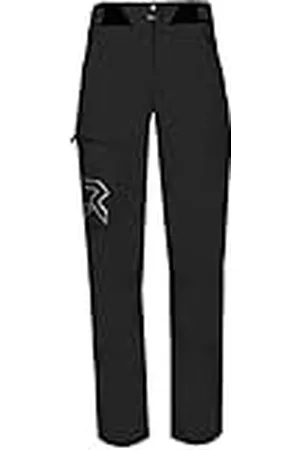 ROCK EXPERIENCE Bongo Talker Sportbyxor Kvinnor, , XL