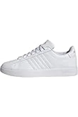 adidas Grand Court 2.0 dam Tennisskor Sneaker, , 40 2/3 EU