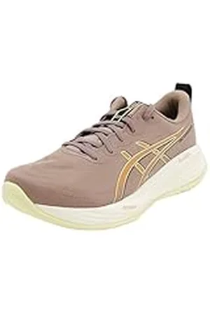 Asics Herr Gel-Cumulus 27 sneaker, , 44.5 EU