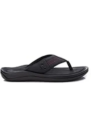 Refresh 171673, Platt Sandaler Herr, , 41 EU