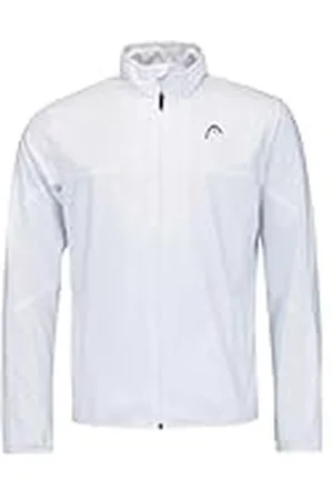 Head Herrklubb 22 herrjacka, , 3XL
