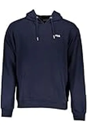 Fila Bengel- -XS, , XS
